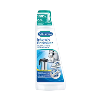 768079 Dr. Beckmann Intensiv Entkalker, 250ml.png